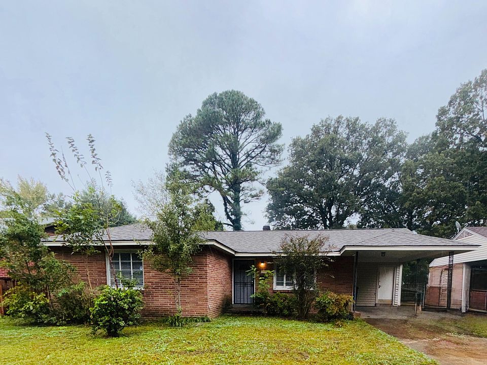 1st image of 1419 Briarwood Dr