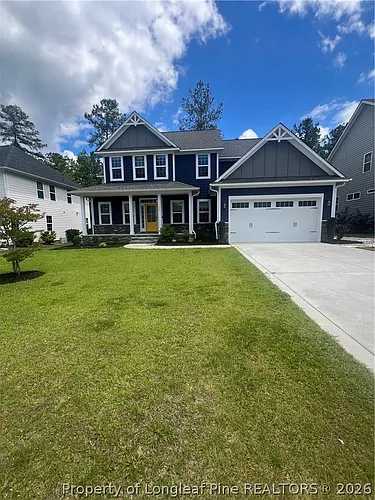 75 Education Dr Photo 1