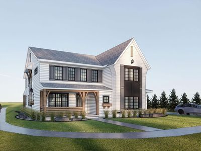 6064 Prairie Grove Ct S, Fargo, ND, 58104