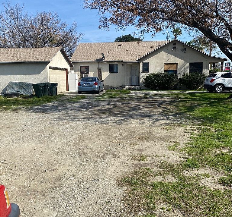 1st image of 18044 N Arrow Blvd