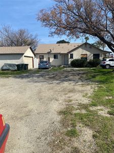 18044 N Arrow Blvd, Fontana, CA, 92335