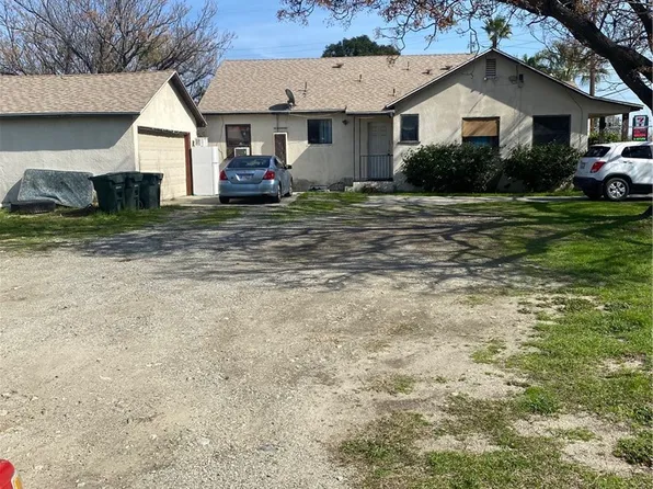 18044 N Arrow Blvd, Fontana, CA 92335