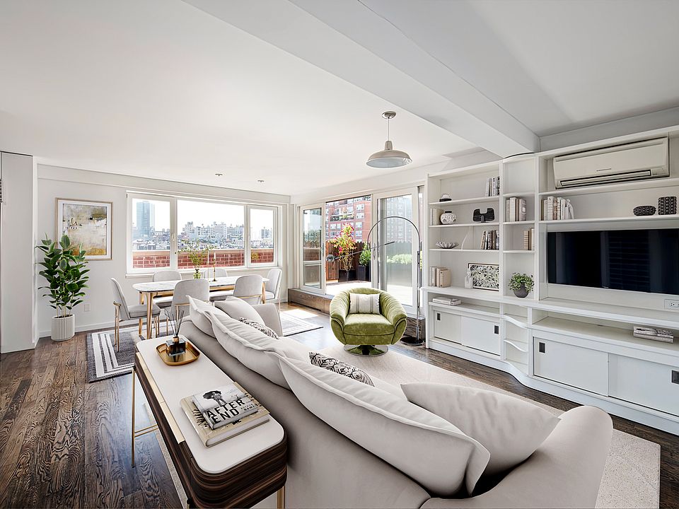 1st image of 50 King St #Penthouse A