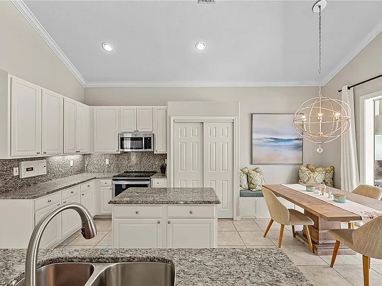 12885 Brynwood Way — Photo 12