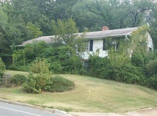 13115 Greenmount Ave, Beltsville, MD 20705