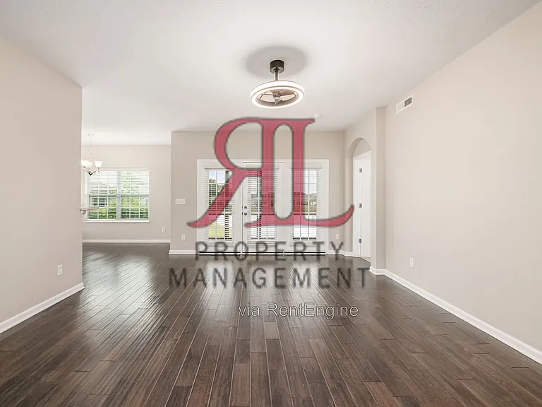 5940 Whitewood Way #1 — Photo 10