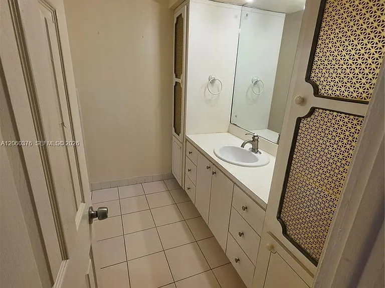 7590 NW 20th Ct — Photo 18