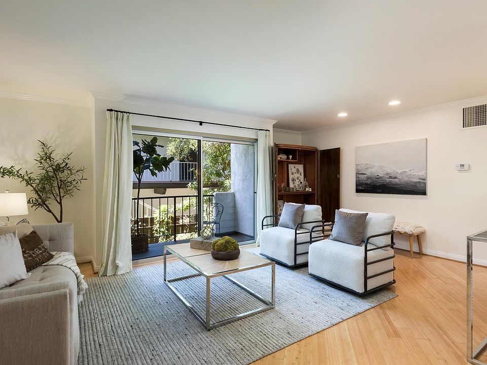 1st image of 1701 Anacapa St Unit 8