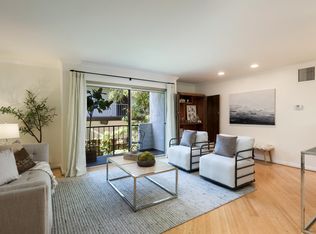 1701 Anacapa St Unit 8, Santa Barbara, CA 93101