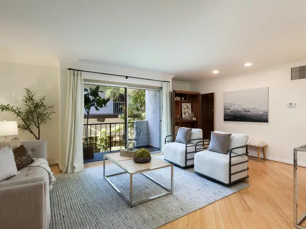 1701 Anacapa St Unit 8, Santa Barbara, CA 93101
