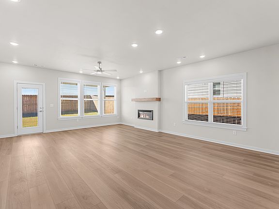 7th image of this home