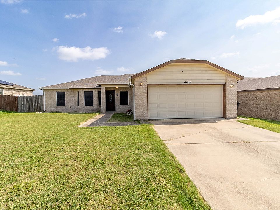 1st image of 4409 Hank Dr