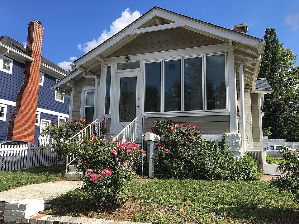 1st image of 1038 19th St S
