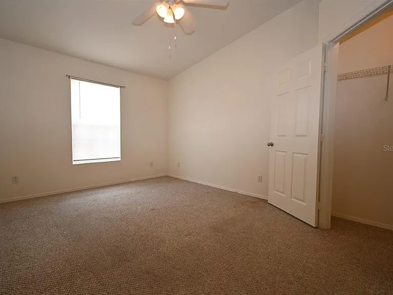 36015 Deer Creek Dr #202 — Photo 10