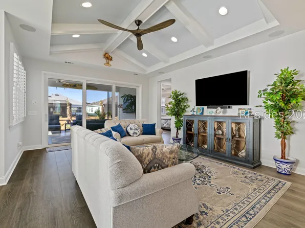 952 Good Life Way, Hardeeville, SC 29927