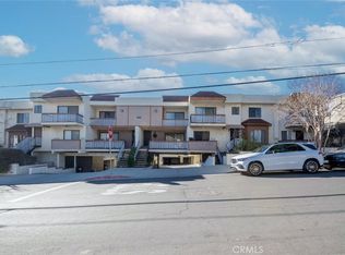 10219 Pinewood Ave APT 20, Tujunga, CA 91042