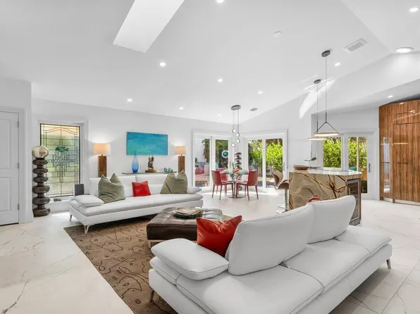 3564 Ensign Circle, Delray Beach, FL 33483