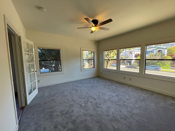2nd image of 5339 Broadway #106
