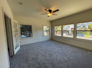 5339 Broadway, Oakland, CA 94618