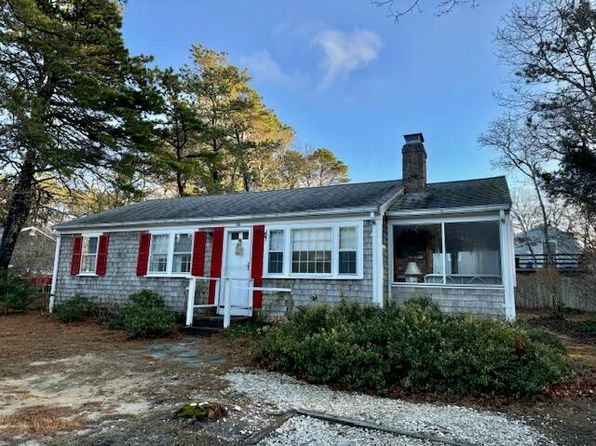 Dennis MA Real Estate - Dennis MA Homes For Sale | Zillow