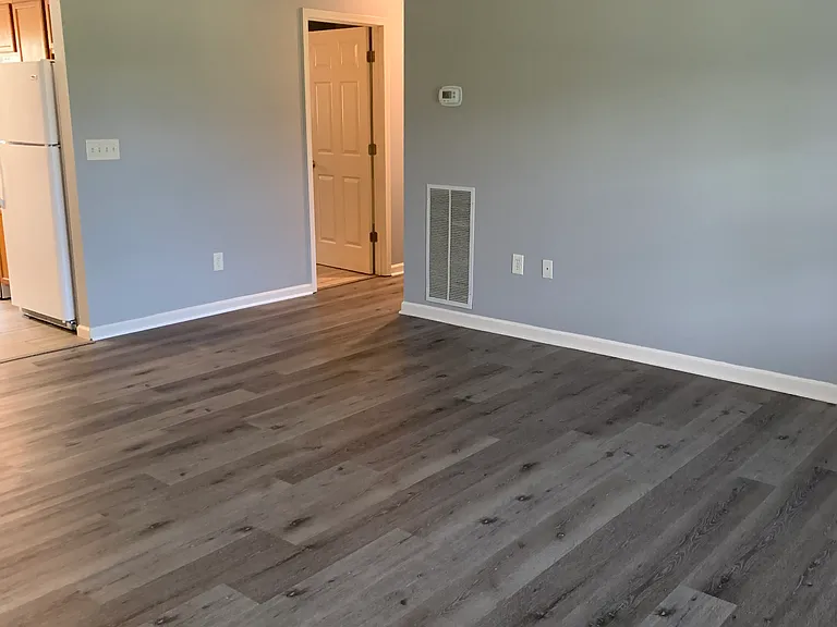 8003 Tipton Overlook Way #8003 — Photo 10