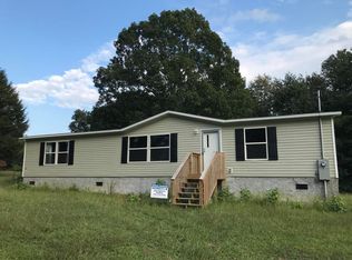 20 Hemlock Acres, Rising Fawn, GA 30738