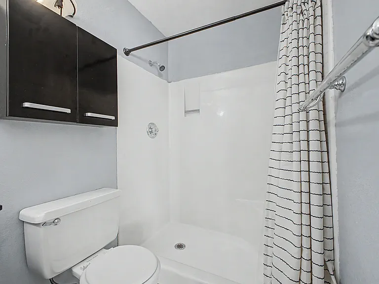 7623 E Montecito Ave — Photo 18