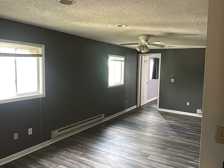 4629 Burleigh Rd #3 — Photo 3