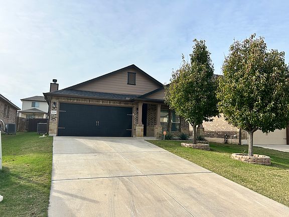 2nd image of 5226 Dauphin Dr