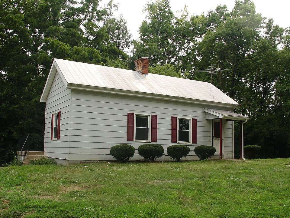 1st image of 1152 Keene South Elkhorn Rd