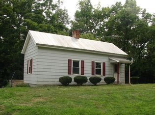 1152 Keene South Elkhorn Rd, Nicholasville, KY 40356