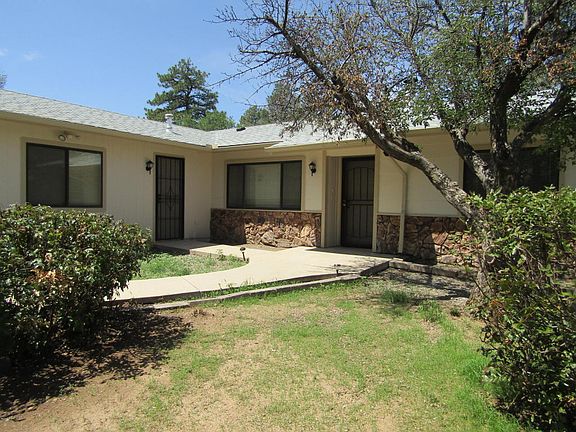 5th image of 531 Gail Gardner Way