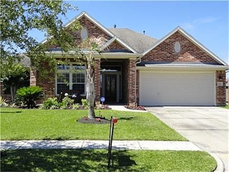 4th image of 1300 Evening Bay Ln