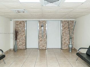 777 SW 9th Ave APT 518, Miami, FL 33130