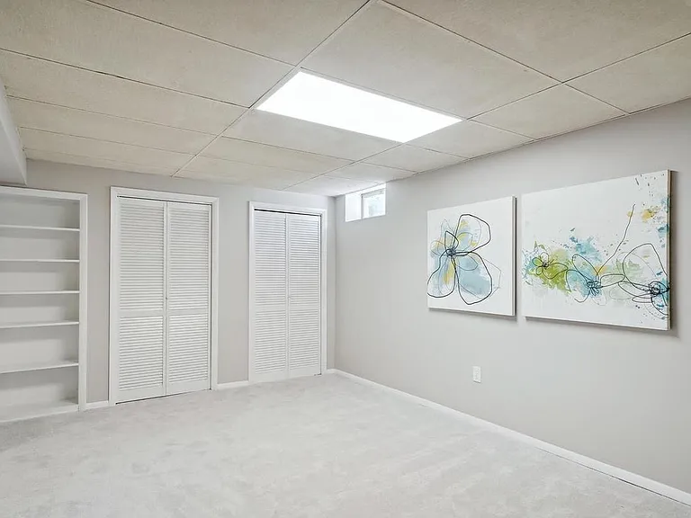 158 Fairfield Dr — Photo 9