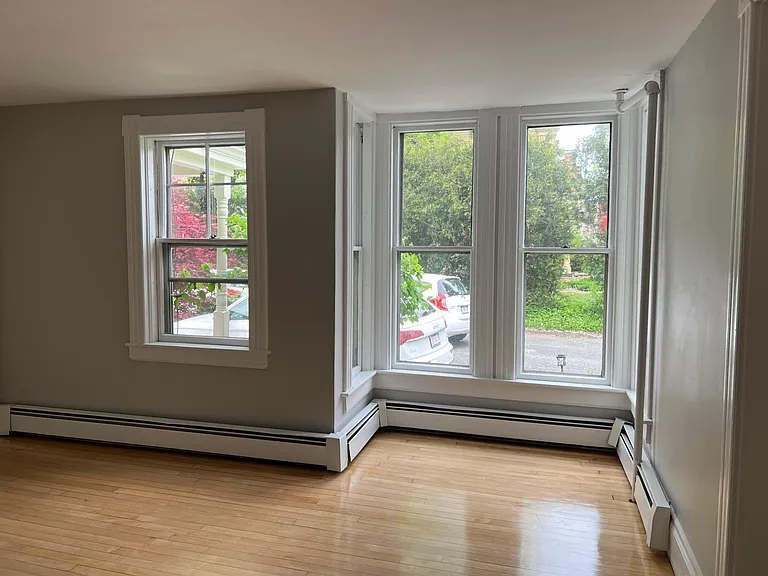 86 Federal St #1 — Photo 9