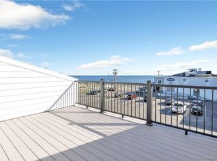 55 Washington Pkwy #5, Stratford, CT 06615