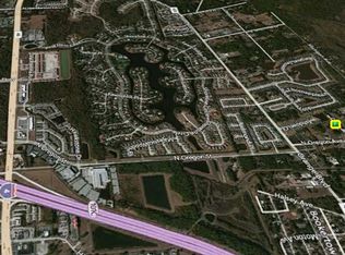 4840 Ohio Ave, Sanford, FL 32771