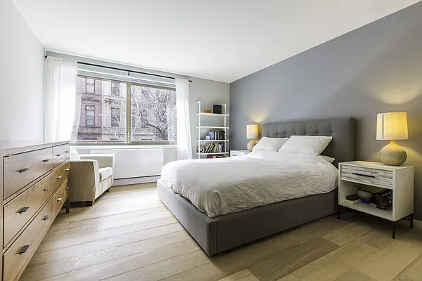 Sold by Compass | media 4