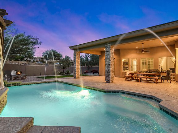 2nd image of 11808 E Larkspur Dr