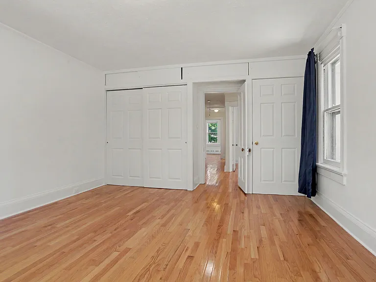 71 Grand St — Photo 19