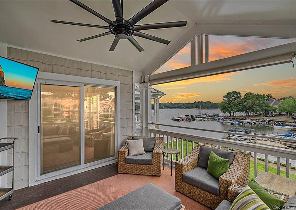 1211 Torrence Cir, Davidson, NC 28036 Zillow