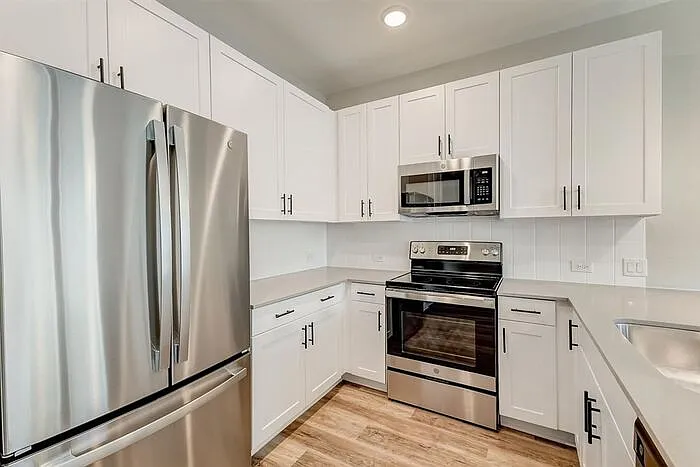 3900 Carmel Villas Dr — Photo 14