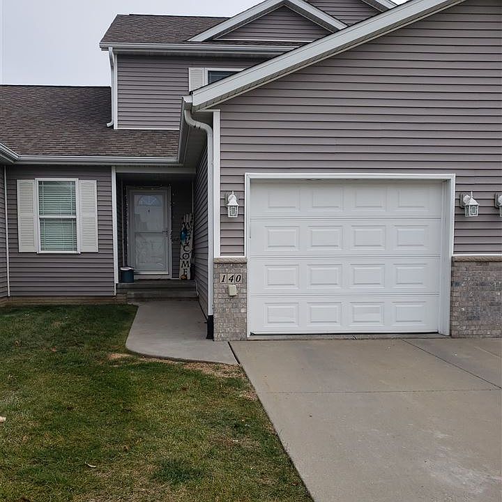 1st image of 140 Alydar Dr