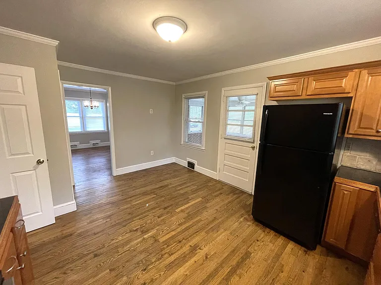 1605 Cherokee Rd — Photo 17