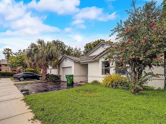 3rd image of 3305 NW 79th Way