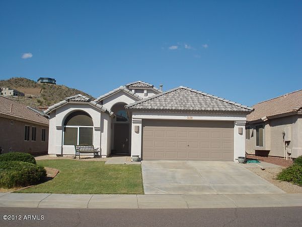 1st image of 2130 E Rockwood Dr
