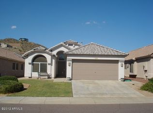 2130 E Rockwood Dr, Phoenix, AZ 85024