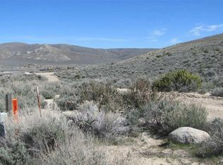 35 Arabian Way, Reno, NV 89508