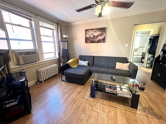 5th image of 32-37 46th St #3A